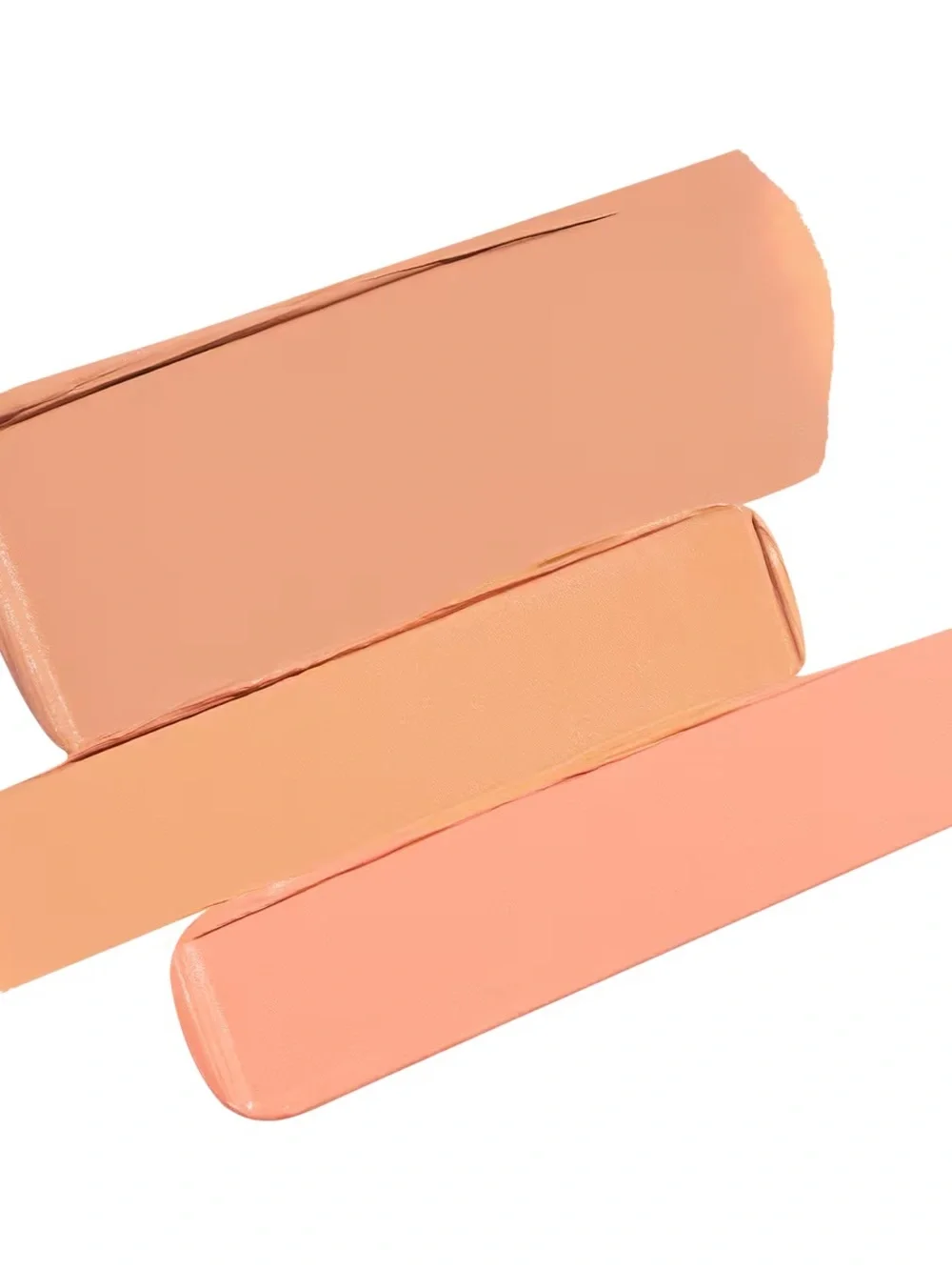 Laura Mercier Secret Camouflage Complexion Perfector - 03 Light Medium